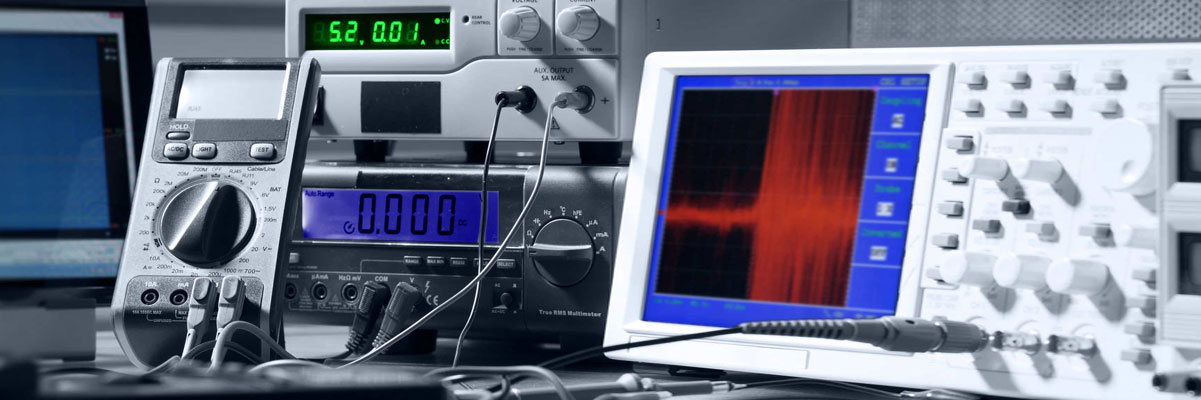 自(zì)研産品五月(yuè)出 現(xiàn)場(chǎng)測試搶在前